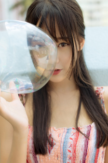 外星女生柴小七电视剧